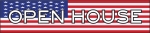 OPEN HOUSE White Font -- LCAFR