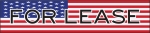 FOR LEASE Black Font -- LCAFR